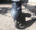 Хонда Дио, объемом двигателя 50 л и пробегом 0 тыс. км за 363 $, фото 1 на Automoto.ua