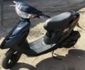 Хонда Дио, объемом двигателя 49 л и пробегом 0 тыс. км за 400 $, фото 3 на Automoto.ua
