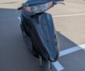 Хонда Дио, объемом двигателя 49 л и пробегом 0 тыс. км за 327 $, фото 2 на Automoto.ua