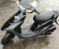 Хонда Дио, объемом двигателя 49 л и пробегом 0 тыс. км за 400 $, фото 2 на Automoto.ua