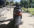 Хонда Дио, объемом двигателя 50 л и пробегом 0 тыс. км за 363 $, фото 1 на Automoto.ua