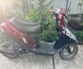 Хонда Дио, объемом двигателя 65 л и пробегом 0 тыс. км за 206 $, фото 4 на Automoto.ua