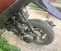 Хонда Дио, объемом двигателя 65 л и пробегом 0 тыс. км за 206 $, фото 1 на Automoto.ua