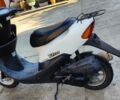 Хонда Дио, объемом двигателя 0 л и пробегом 0 тыс. км за 15000 $, фото 1 на Automoto.ua