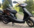 Хонда Дио, объемом двигателя 50 л и пробегом 0 тыс. км за 541 $, фото 1 на Automoto.ua