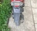 Хонда Дио, объемом двигателя 65 л и пробегом 0 тыс. км за 206 $, фото 1 на Automoto.ua