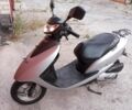 Хонда Дио, объемом двигателя 49 л и пробегом 0 тыс. км за 576 $, фото 1 на Automoto.ua