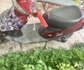 Хонда Дио, объемом двигателя 65 л и пробегом 0 тыс. км за 206 $, фото 2 на Automoto.ua