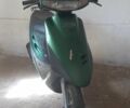 Хонда Дио, объемом двигателя 49 л и пробегом 0 тыс. км за 230 $, фото 1 на Automoto.ua