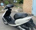 Хонда Дио, объемом двигателя 49 л и пробегом 0 тыс. км за 471 $, фото 5 на Automoto.ua