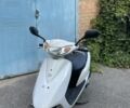 Хонда Дио, объемом двигателя 49 л и пробегом 0 тыс. км за 471 $, фото 1 на Automoto.ua