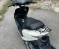 Хонда Дио, объемом двигателя 49 л и пробегом 0 тыс. км за 471 $, фото 3 на Automoto.ua