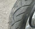Хонда Дио, объемом двигателя 49 л и пробегом 0 тыс. км за 471 $, фото 7 на Automoto.ua