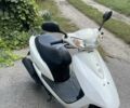 Хонда Дио, объемом двигателя 49 л и пробегом 0 тыс. км за 471 $, фото 1 на Automoto.ua