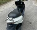 Хонда Дио, объемом двигателя 49 л и пробегом 0 тыс. км за 471 $, фото 2 на Automoto.ua