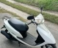 Хонда Дио, объемом двигателя 49 л и пробегом 0 тыс. км за 471 $, фото 4 на Automoto.ua