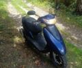 Хонда Дио, объемом двигателя 49 л и пробегом 0 тыс. км за 410 $, фото 1 на Automoto.ua
