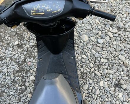 Хонда Дио, объемом двигателя 50 л и пробегом 0 тыс. км за 329 $, фото 3 на Automoto.ua