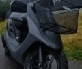 Хонда Дио, объемом двигателя 65 л и пробегом 0 тыс. км за 158 $, фото 1 на Automoto.ua