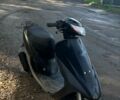 Хонда Дио, объемом двигателя 0 л и пробегом 0 тыс. км за 255 $, фото 1 на Automoto.ua