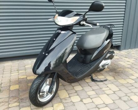 Хонда Діо, об'ємом двигуна 0 л та пробігом 0 тис. км за 750 $, фото 2 на Automoto.ua