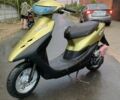 Хонда Дио, объемом двигателя 65 л и пробегом 0 тыс. км за 413 $, фото 1 на Automoto.ua