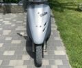 Хонда Дио, объемом двигателя 65 л и пробегом 0 тыс. км за 243 $, фото 1 на Automoto.ua