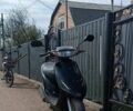 Хонда Дио, объемом двигателя 50 л и пробегом 0 тыс. км за 242 $, фото 1 на Automoto.ua