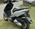 Хонда Дио, объемом двигателя 50 л и пробегом 0 тыс. км за 363 $, фото 3 на Automoto.ua