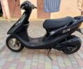 Хонда Дио, объемом двигателя 0 л и пробегом 0 тыс. км за 508 $, фото 2 на Automoto.ua