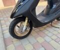 Хонда Дио, объемом двигателя 0 л и пробегом 0 тыс. км за 508 $, фото 5 на Automoto.ua