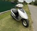 Хонда Дио, объемом двигателя 50 л и пробегом 0 тыс. км за 363 $, фото 1 на Automoto.ua