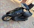 Хонда Дио, объемом двигателя 0 л и пробегом 0 тыс. км за 508 $, фото 1 на Automoto.ua