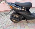Хонда Дио, объемом двигателя 0 л и пробегом 0 тыс. км за 508 $, фото 6 на Automoto.ua