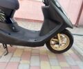 Хонда Дио, объемом двигателя 0 л и пробегом 0 тыс. км за 508 $, фото 7 на Automoto.ua