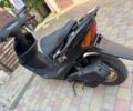 Хонда Дио, объемом двигателя 0 л и пробегом 0 тыс. км за 508 $, фото 4 на Automoto.ua