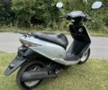 Хонда Дио, объемом двигателя 50 л и пробегом 0 тыс. км за 363 $, фото 2 на Automoto.ua