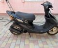 Хонда Дио, объемом двигателя 0 л и пробегом 0 тыс. км за 508 $, фото 3 на Automoto.ua
