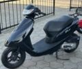 Хонда Дио, объемом двигателя 46 л и пробегом 0 тыс. км за 590 $, фото 1 на Automoto.ua