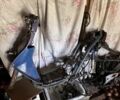 Хонда Дио, объемом двигателя 50 л и пробегом 0 тыс. км за 13 $, фото 1 на Automoto.ua