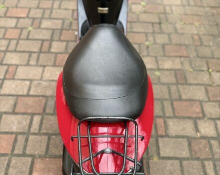 Хонда Діо, об'ємом двигуна 49 л та пробігом 0 тис. км за 600 $, фото 5 на Automoto.ua