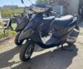 Хонда Дио, объемом двигателя 49 л и пробегом 0 тыс. км за 500 $, фото 1 на Automoto.ua