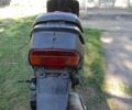 Хонда Дио, объемом двигателя 49 л и пробегом 0 тыс. км за 4681 $, фото 1 на Automoto.ua