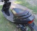 Хонда Дио, объемом двигателя 49 л и пробегом 0 тыс. км за 4681 $, фото 2 на Automoto.ua