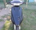Хонда Дио, объемом двигателя 49 л и пробегом 0 тыс. км за 4681 $, фото 4 на Automoto.ua