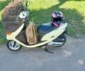 Хонда Дио, объемом двигателя 0 л и пробегом 0 тыс. км за 399 $, фото 1 на Automoto.ua