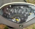 Хонда Дио, объемом двигателя 0 л и пробегом 0 тыс. км за 399 $, фото 1 на Automoto.ua