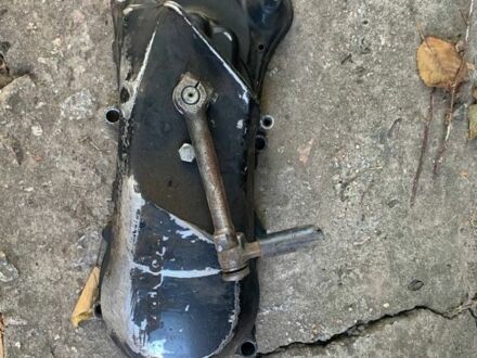 Хонда Діо, об'ємом двигуна 0 л та пробігом 0 тис. км за 24 $, фото 1 на Automoto.ua