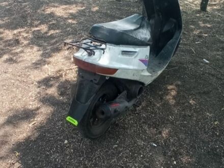 Хонда Дио 1990 в Пятихатках на Automoto.ua Хонда Дио, объемом двигателя 49 л и пробегом 0 тыс. км за 238 $, фото 1 на Automoto.ua