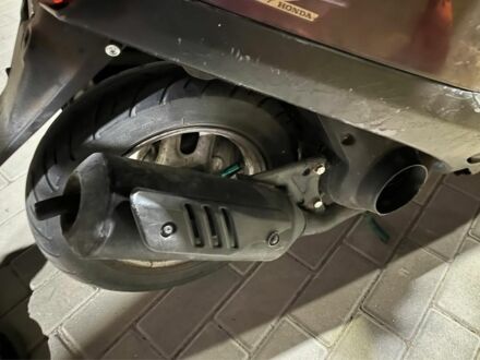 Хонда Дио 1991 в Коростышеве на Automoto.ua Хонда Дио, объемом двигателя 49 л и пробегом 0 тыс. км за 145 $, фото 1 на Automoto.ua